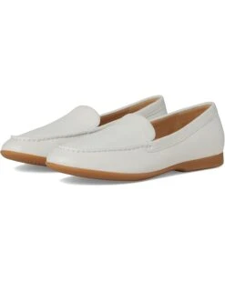 Dansko Lorri | Loafers -David Tate Sales 51jID14Fj L. AC SR736920