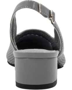 David Tate Glenna | Heels 15 David Tate Glenna | Heels -David Tate Sales 51nO4ZTEvtL. AC SR736920