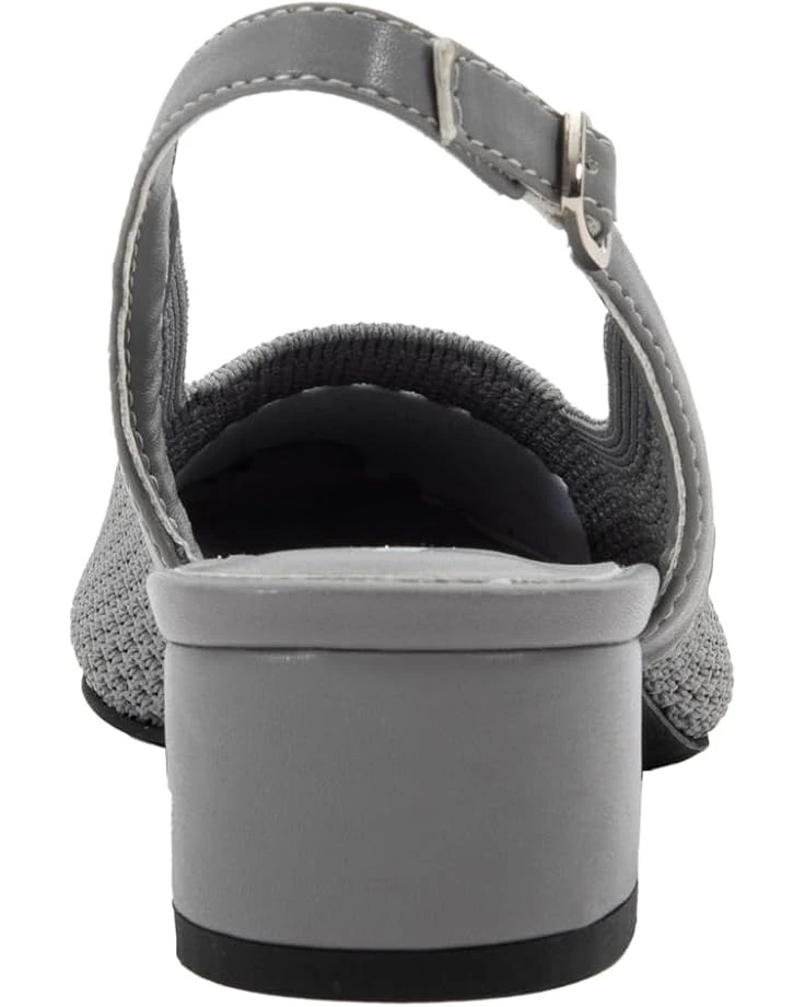 David Tate Glenna | Heels 7 David Tate Glenna | Heels - Image 5