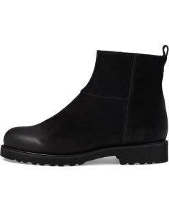 David Tate Damila | Boots -David Tate Sales 51nguFTaOhL. AC SR736920