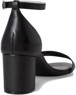 David Tate Timeless | Heels 17 David Tate Timeless | Heels -David Tate Sales 51o7xpRunlL. AC SR736920