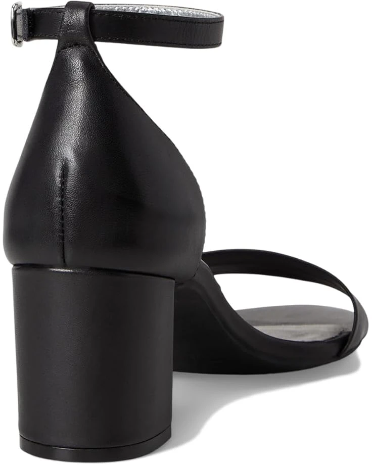 David Tate Timeless | Heels 7 David Tate Timeless | Heels - Image 5