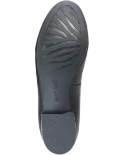 David Tate Omega | Flats 11 David Tate Omega | Flats -David Tate Sales 51p31NRDRhL. AC SR736920