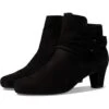 David Tate Cutey | Boots -David Tate Sales 51pKRLDFxgL. AC SR736920