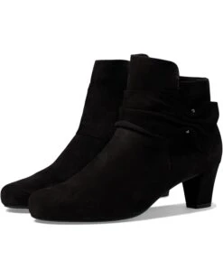 David Tate Cutey | Boots