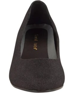 David Tate Suave | Heels -David Tate Sales 51pL6shxJSL. AC SR736920