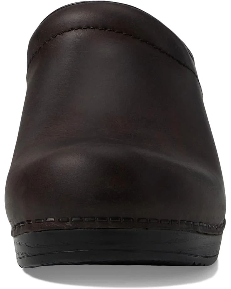 Dansko Sonja | Clogs 4 Dansko Sonja | Clogs - Image 2