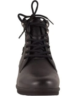 David Tate Peak | Boots 16 David Tate Peak | Boots -David Tate Sales 51sospk1SSL. AC SR736920