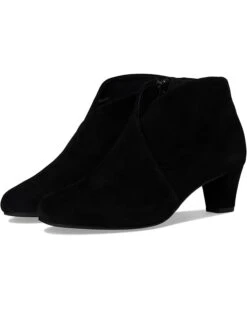 David Tate Prestige | Boots 18 David Tate Prestige | Boots -David Tate Sales 51suYWcpq7L. AC SR736920