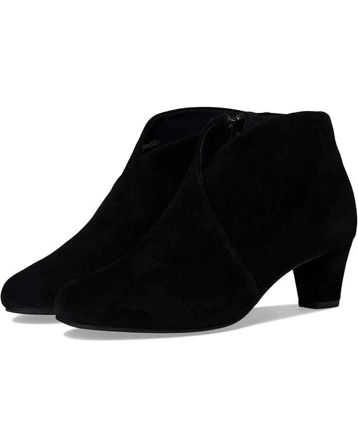 David Tate Prestige | Boots 10 David Tate Prestige | Boots - Image 8