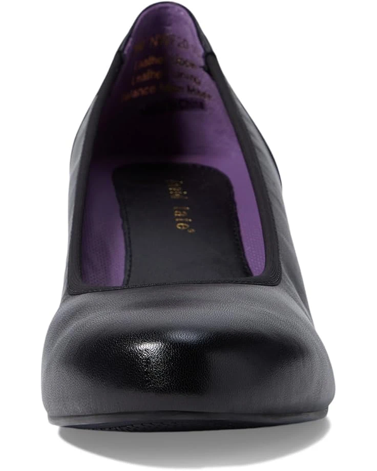 David Tate Simona | Heels 4 David Tate Simona | Heels - Image 2