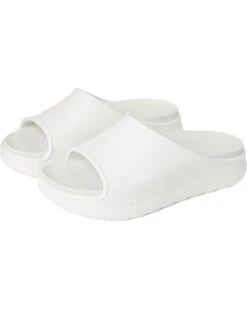 Dansko Devyn | Sandals 21 Dansko Devyn | Sandals -David Tate Sales 51ur0Zk CJL. AC SR736920