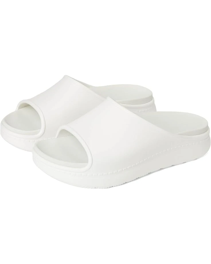 Dansko Devyn | Sandals 12 Dansko Devyn | Sandals - Image 10