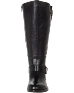 David Tate Boost | Boots 13 David Tate Boost | Boots -David Tate Sales 51w7SqHVF1L. AC SR736920