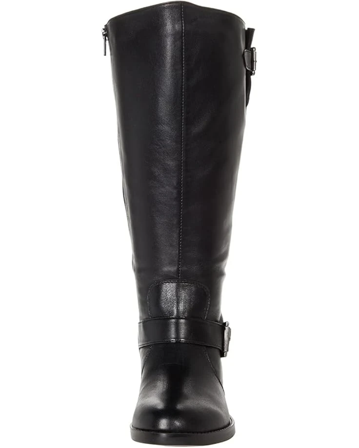 David Tate Boost | Boots 8 David Tate Boost | Boots - Image 6