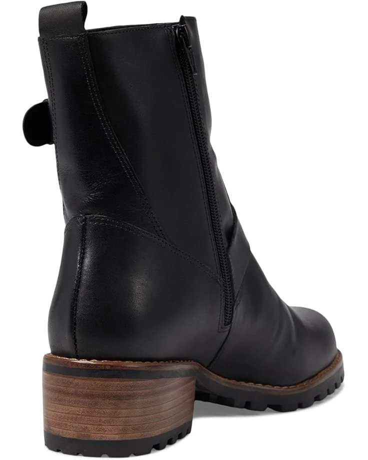 David Tate Palmar | Boots 7 David Tate Palmar | Boots - Image 5