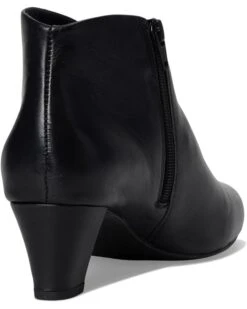 David Tate Prestige | Boots 15 David Tate Prestige | Boots -David Tate Sales 51xsOrJbQL. AC SR736920