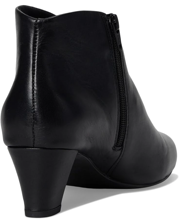 David Tate Prestige | Boots 7 David Tate Prestige | Boots - Image 5