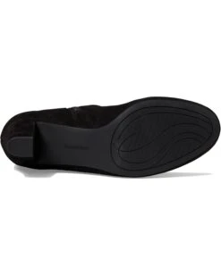 David Tate Cutey | Boots -David Tate Sales 51yR GeqeL. AC SR736920