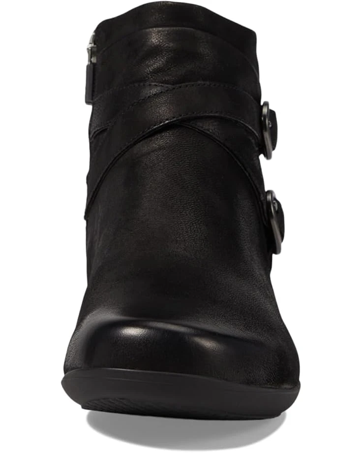 Dansko Faithe | Boots 4 Dansko Faithe | Boots - Image 2