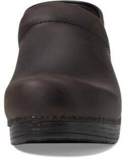 Dansko Professional | Clogs -David Tate Sales 51ynHPLUwiL. AC SR736920