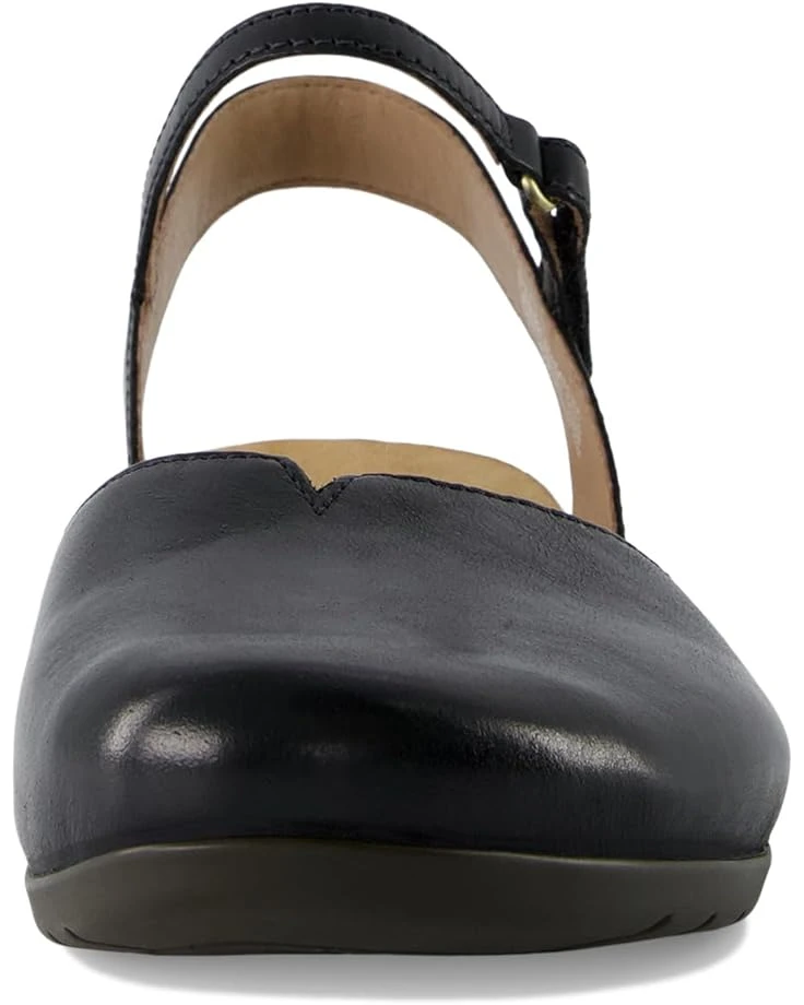 Dansko Rowan | Flats 8 Dansko Rowan | Flats - Image 6