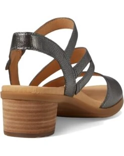 Dansko Tansy | Heels -David Tate Sales 61 82AM9UKL. AC SR736920