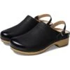 Dansko Berry | Clogs 1 Dansko Berry | Clogs -David Tate Sales 61 BAuHNxIL. AC SR736920