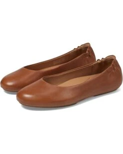Dansko Mollie | Flats -David Tate Sales 61 dIP8MDnL. AC SR736920