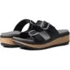 Dansko Kandi | Sandals -David Tate Sales 61 dRyq YbL. AC SR736920