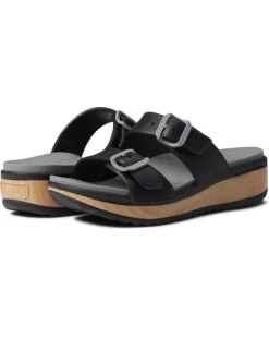 Dansko Kandi | Sandals