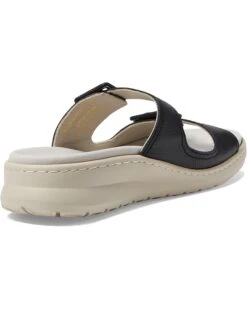 David Tate Frenchy | Sandals -David Tate Sales 61 ee9e4S8L. AC SR736920