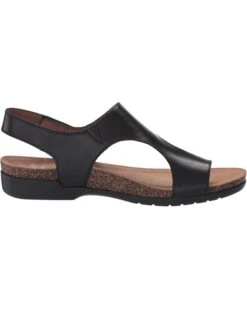 Dansko Reece | Sandals -David Tate Sales 61 t 0AhY0L. AC SR736920