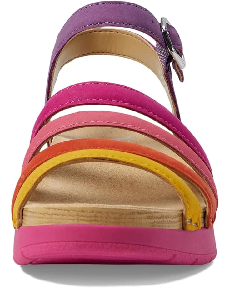 Dansko Roxie | Sandals 4 Dansko Roxie | Sandals - Image 2