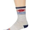 Darn Tough Vermont Pacer Micro Crew Ultra-Lightweight with Cushion | Socks 2 Darn Tough Vermont Pacer Micro Crew Ultra-Lightweight with Cushion | Socks -David Tate Sales 61 w CQs0vL. AC SR736920