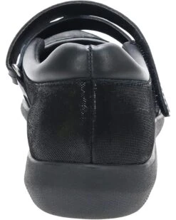 David Tate Gentle | Flats -David Tate Sales 6103l675ghL. AC SR736920