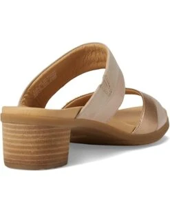 Dansko Theresa | Heels -David Tate Sales 6105BEKuDML. AC SR736920