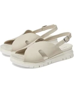 David Tate Madona | Sandals 13 David Tate Madona | Sandals -David Tate Sales 610AW16esBL. AC SR736920