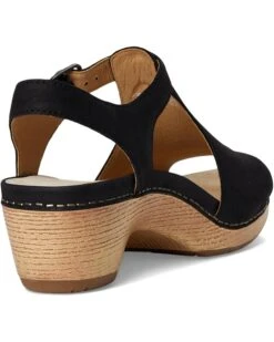 Dansko Laverne | Heels -David Tate Sales 610B7d8CjVL. AC SR736920