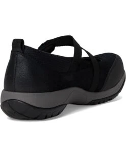 Dansko Primrose | Flats -David Tate Sales 610DSrX6FPL. AC SR736920