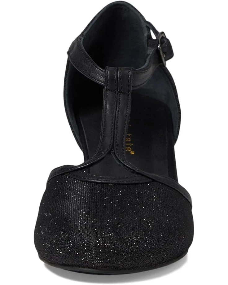 David Tate Fantastic | Heels 4 David Tate Fantastic | Heels - Image 2