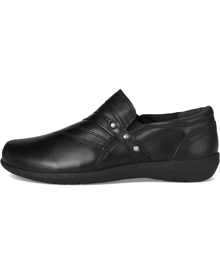 David Tate Serene | Heels 6 David Tate Serene | Heels - Image 4