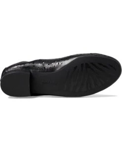 David Tate Concept | Flats -David Tate Sales 610MmXjXxIL. AC SR736920