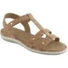 David Tate Mate | Sandals -David Tate Sales 610UkUN3xEL. AC SR736920