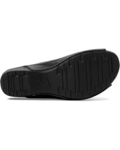 Dansko Tiana | Heels 10 Dansko Tiana | Heels -David Tate Sales 610eCKGVLNL. AC SR736920