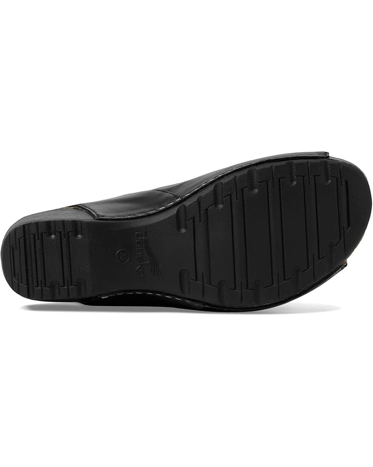 Dansko Tiana | Heels 5 Dansko Tiana | Heels - Image 3