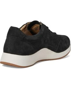 Dansko Catie | Flats -David Tate Sales 610gXL9zfhL. AC SR736920