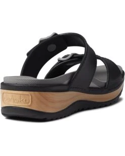 Dansko Kandi | Sandals -David Tate Sales 610qA3ohbjL. AC SR736920