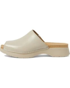 Dansko Ravyn | Heels 10 Dansko Ravyn | Heels -David Tate Sales 6116rUQtlpL. AC SR736920