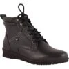 David Tate Peak | Boots -David Tate Sales 611QVUJ3HaL. AC SR736920